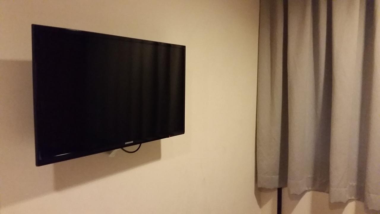Hotel Sadong88 Кота-Кинабалу Экстерьер фото